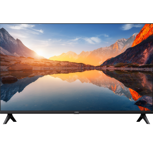 Телевизор Xiaomi TV A 32" 2025