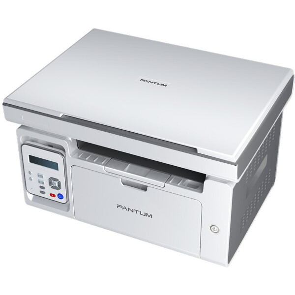 МФУ Pantum M6507W