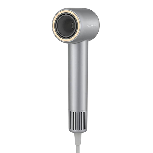 Фен Coshare HD10E