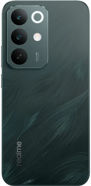 Смартфон REALME C85 Pro (RMX5555) 8GB/256GB