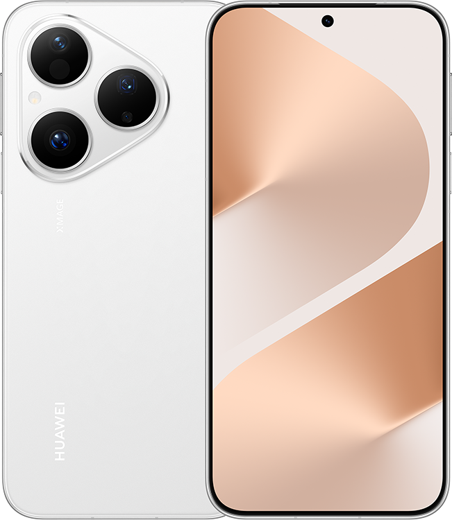 Смартфон Huawei Pura 80 12GB/256GB