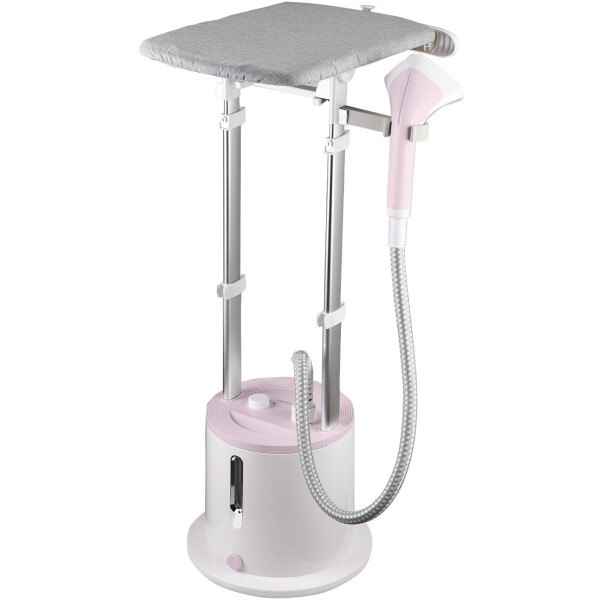 Отпариватель Galaxy Line GL6216