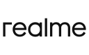 Realme