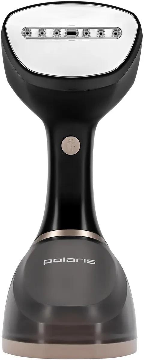 Отпариватель POLARIS PGS 2220CA