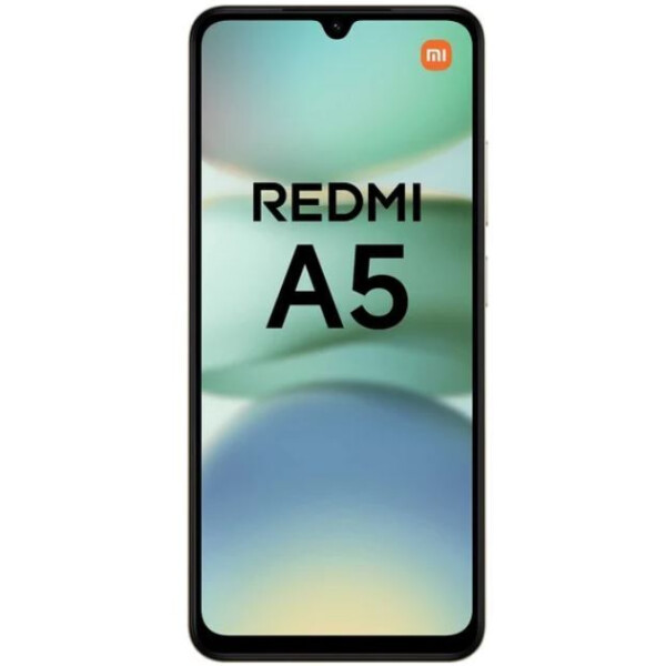 Смартфон REDMI A5