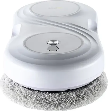 Робот мойщик окон Даджет U200 Kit FB0351