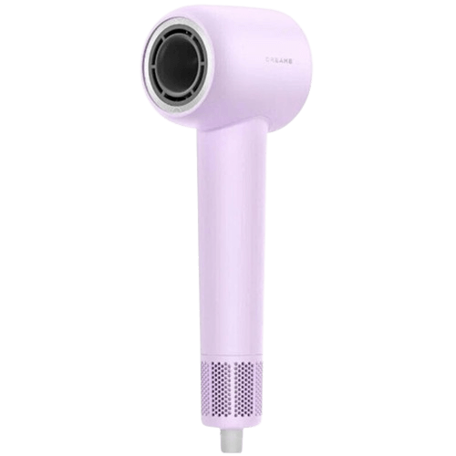 Фен Dreame Hairdryer Gleam (AHD12A)