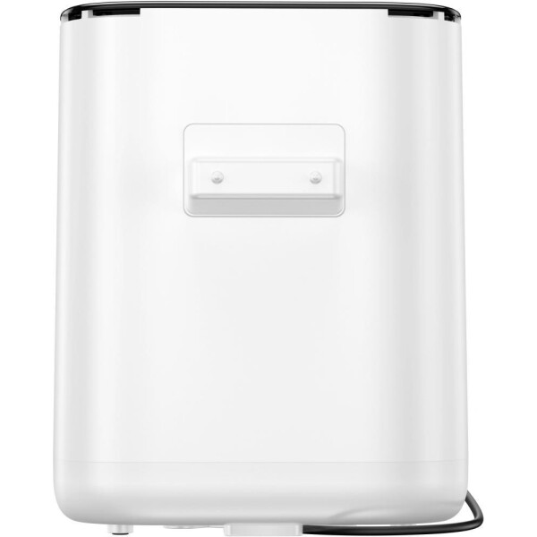 Аэрогриль Trouver Air Fryer FD10 Pro - Белый