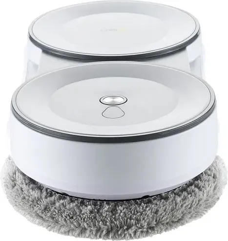 Робот мойщик окон Даджет U220 Kit FB0352