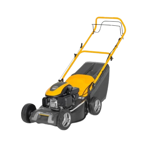 Газонокосилка Stiga Collector 48 S
