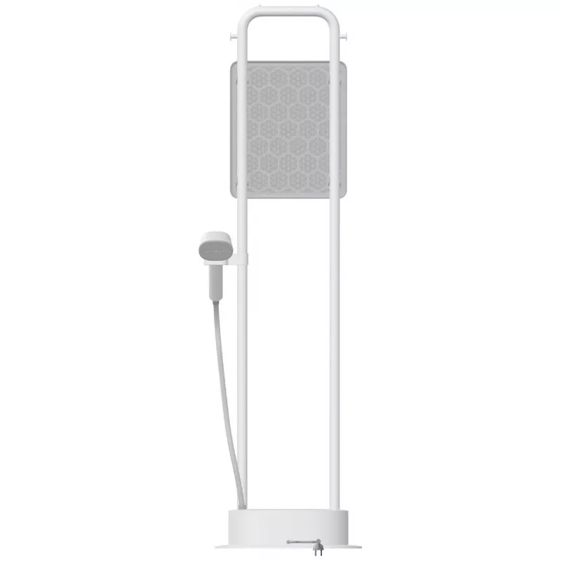 Отпариватель Xiaomi Standing Garment Steamer BHR9027EU