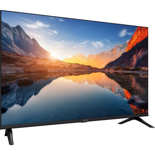 Телевизор Xiaomi TV A 43" 2025
