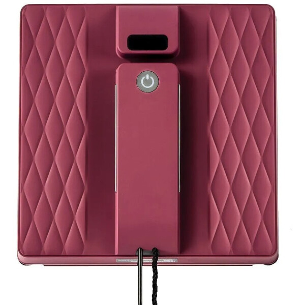 Робот мойщик окон Даджет R100 KIT FB0330