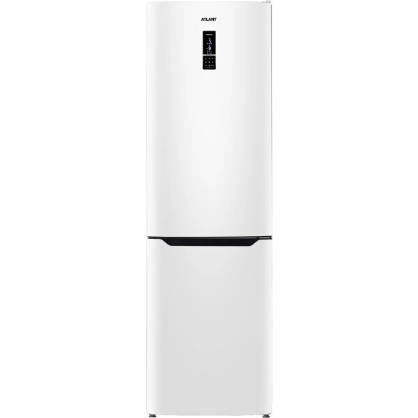  Холодильник ATLANT ХМ-4624-109-ND