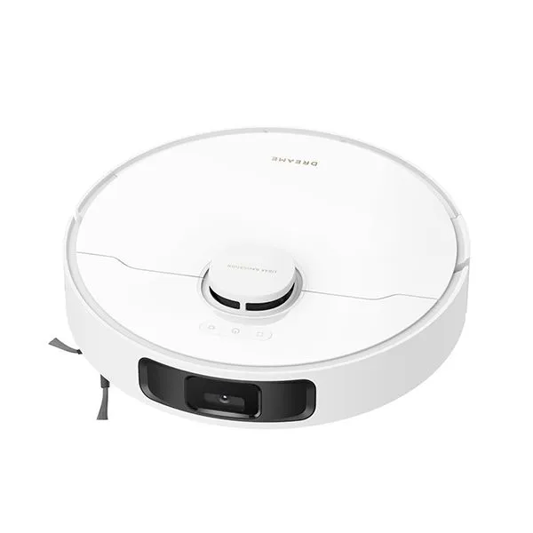 Робот-пылесос Dreame Robot Vacuum L40