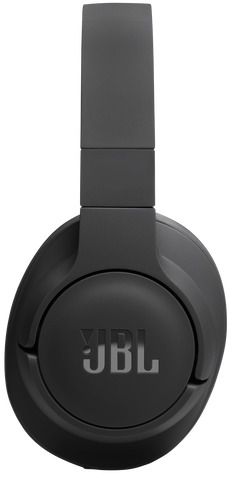Наушники JBL Tune 720BT