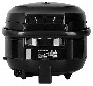 Мультиварка Redmond RMC-M902