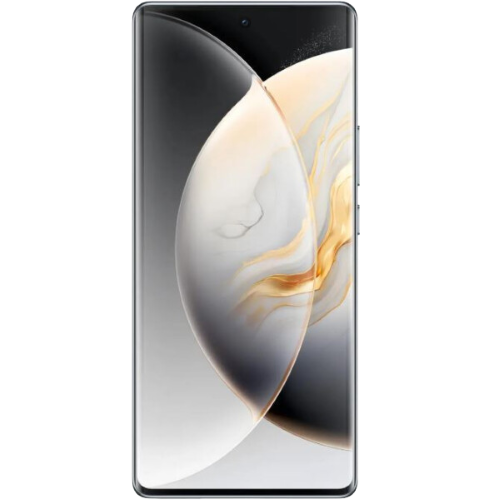 Смартфон Tecno Camon 30S 8GB/256GB