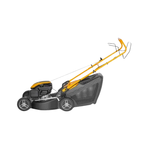 Газонокосилка Stiga Collector 48 S