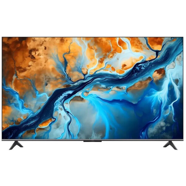 Телевизор Xiaomi TV S Mini LED 55" 2025