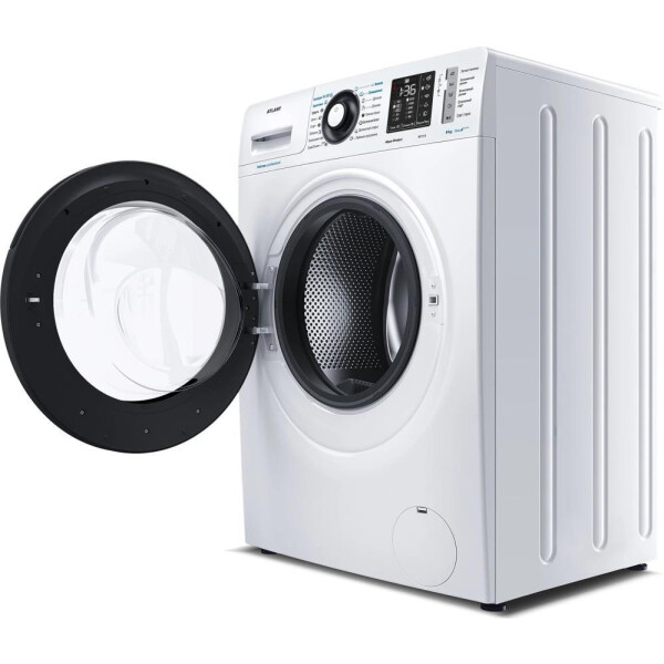 Стиральная машина ATLANT СМА 80С1213-02