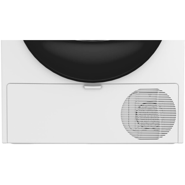 Сушильная машина Beko BM3T37220