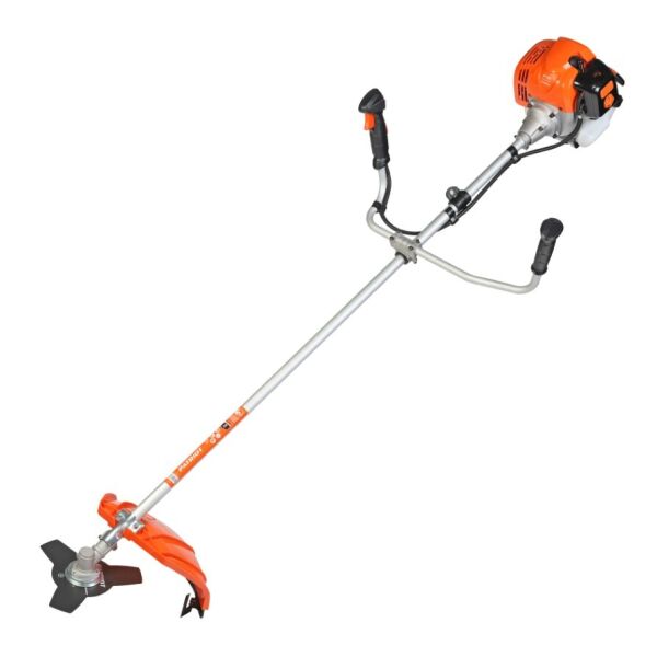 Триммер PATRIOT PT 553