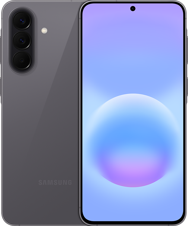 Смартфон SAMSUNG A57 (A576) 8GB/256GB
