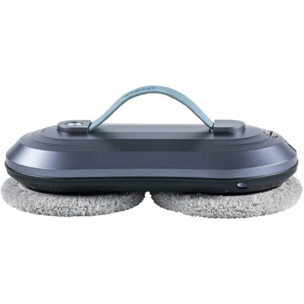 Робот мойщик окон Даджет W220 KIT FB0323