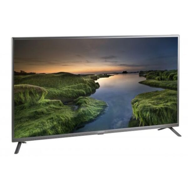 Телевизор Horizont 43LE7022D