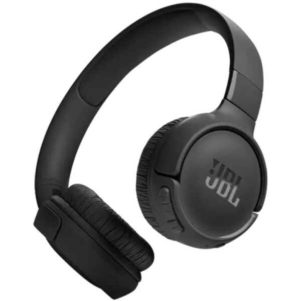 Наушники JBL Tune 520BT