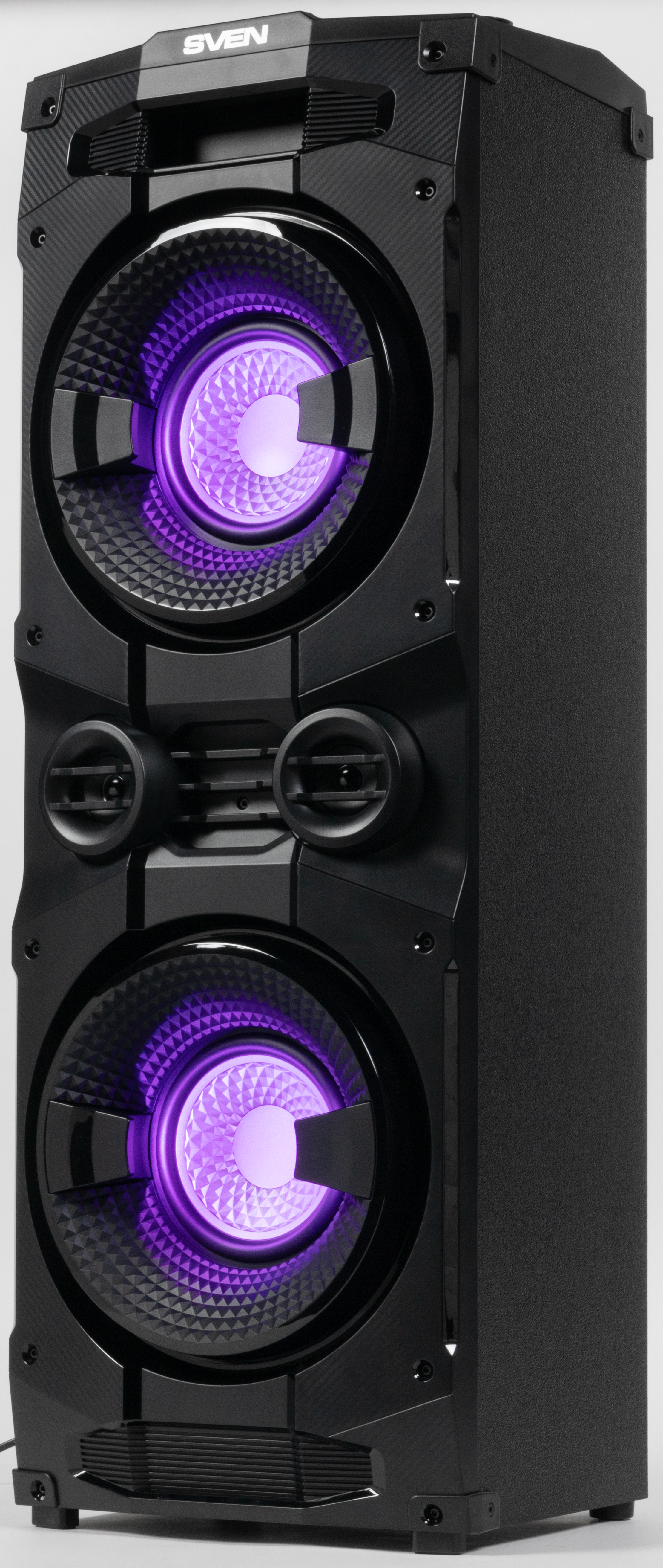 Колонка для вечеринок Sven PS-1500