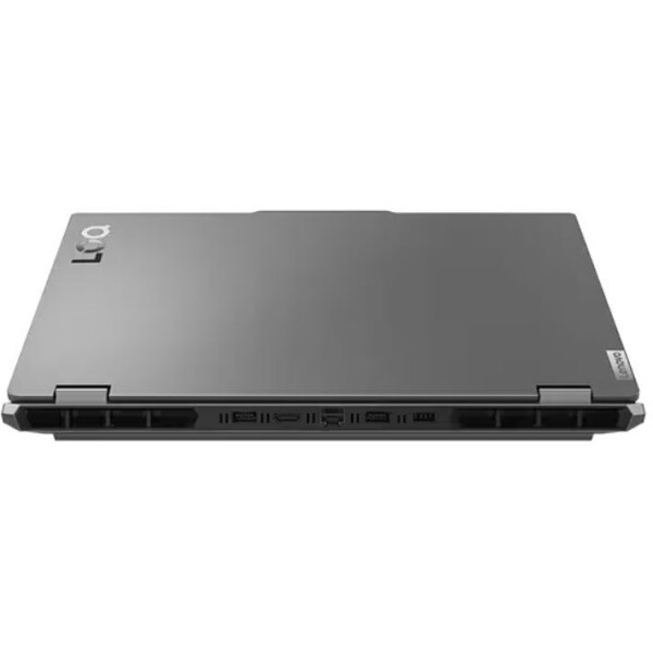 Ноутбук Lenovo LOQ 15ARP9 (83JC005FRK)