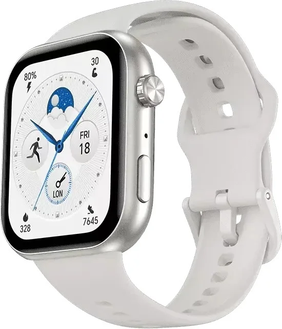 Смарт-часы Honor Choice Watch 2i KCH-WB01