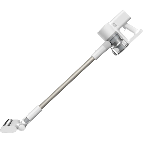 Вертикальный пылесос Xiaomi Vacuum Cleaner G20