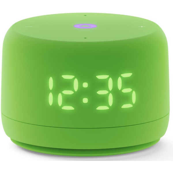 Умная колонка Яндекс.Станция Лайт, второе поколение