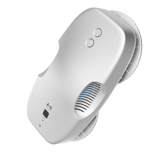 Робот мойщик окон Hutt DDC55