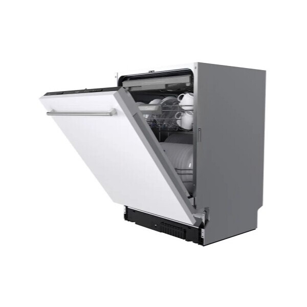 Посудомоечная машина Midea MID60S350i