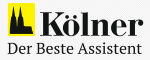 Kolner