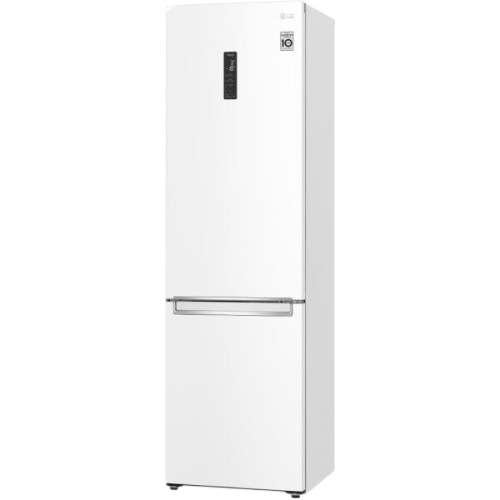 Холодильник LG GC-B509SQSM
