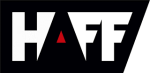 HAFF