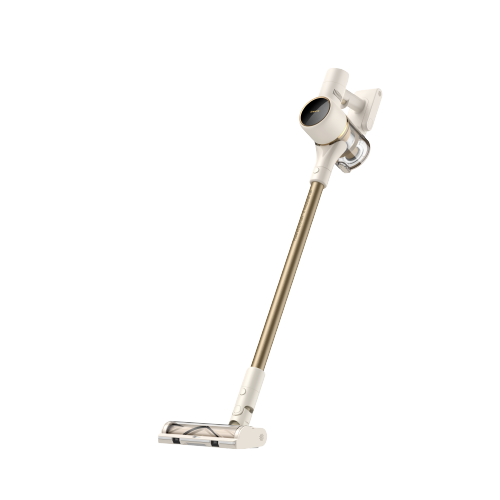 Вертикальный пылесос Dreame R10 Cordless Vacuum Cleaner