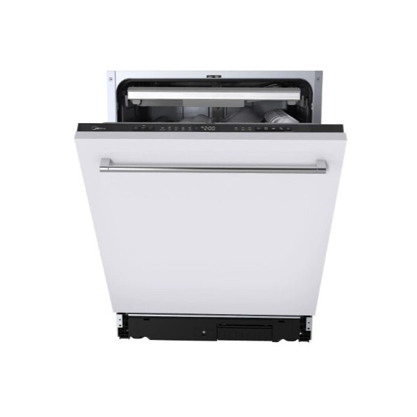 Посудомоечная машина Midea MID60S350i