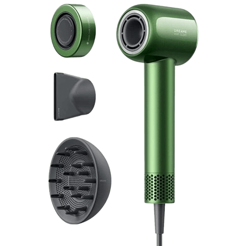 Фен Dreame Hairdryer Glory Master (AHD10)