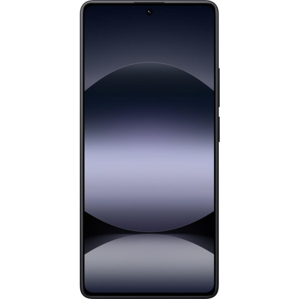 Смартфон REDMI NOTE 14S