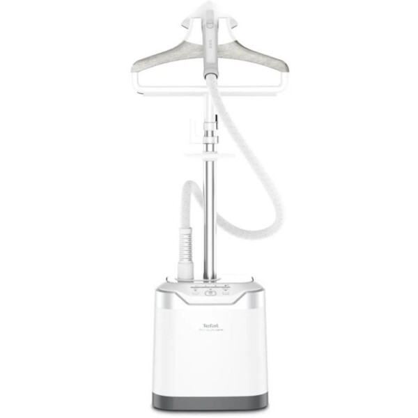 Отпариватель TEFAL IT8470E1