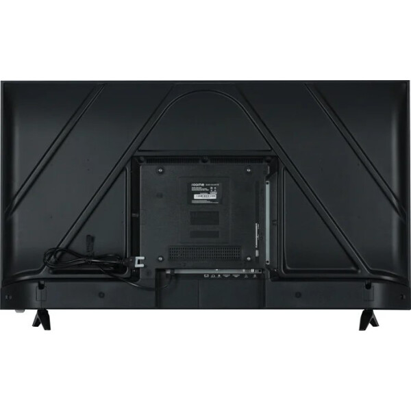 Телевизор Roome 42F424S 