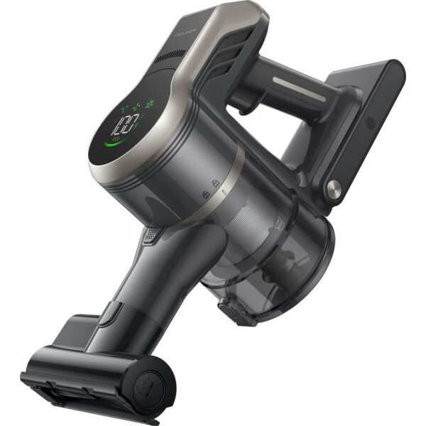 Вертикальный пылесос Trouver Cordless Vacuum Cleaner J40