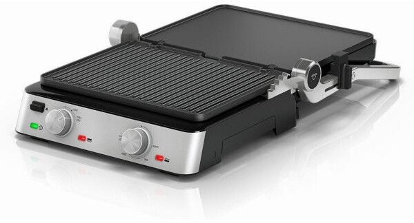 Электрогриль Braun CG7020