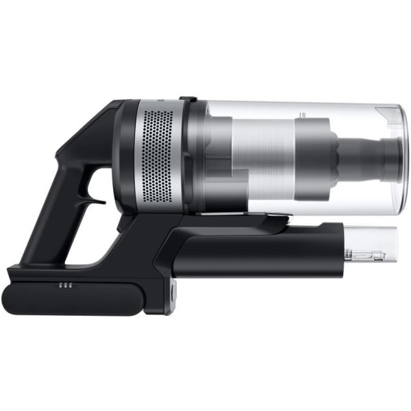 Вертикальный пылесос Samsung VS20B75ADR5/EV